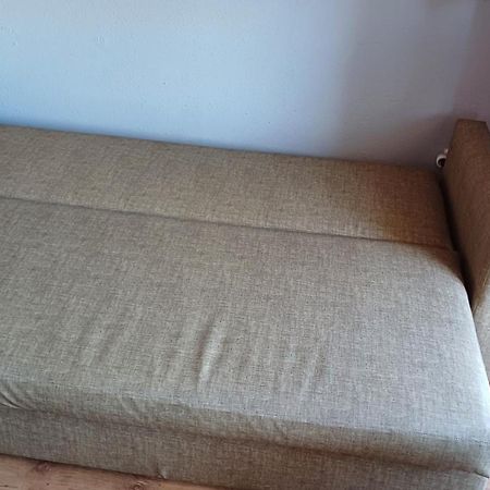Apartmán Internacional 2 Salou Exteriér fotografie